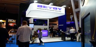 BETBY Strengthens its Marketing Offering with a New Tool