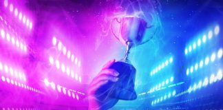 BETER and FIRST Join Forces in the Sportsbook Solutions Market