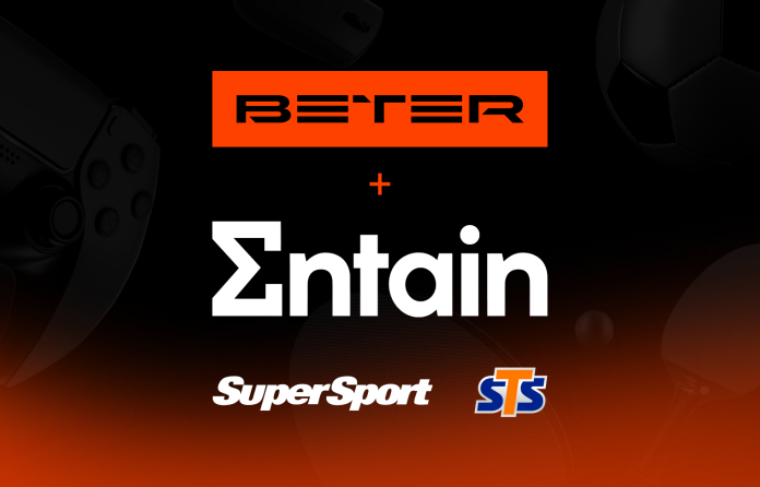 BETER-joins-forces-with-Entain