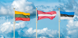 Post-COVID Lessons from the Baltic States: When Growth Rejects Responsible Gambling