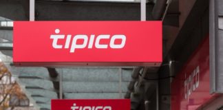 Banijay Initiates the Merger of Betclic and Tipico to Create a New European Giant