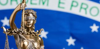 Brazil to Introduce a Retroactive Tax Model for Betting