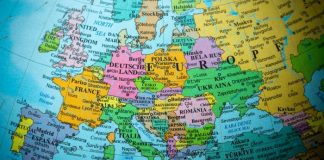 The European Lotteries Welcomes Digitain as an Associate Member