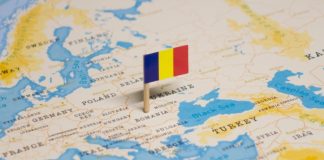 Digitain Expands its Presence in Romania with 888 Romania