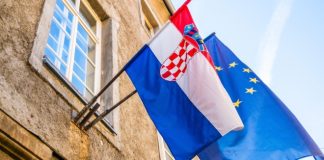 EUROMAT Calls for EU Intervention in Croatia’s Gambling Reform
