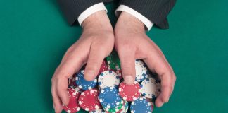Elantil Bets on EvenBet Gaming’s Product