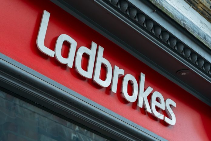 Entain-would-think-twice-about-UK-investment-if-gambling-taxes-rise