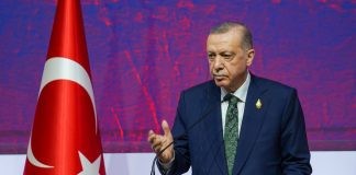 Turkey Deeply Concerned About the Scale of Youth Gambling Addiction and Related Suicides