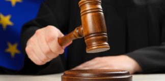 EGBA Secures Review of Dutch State Interference Case in the Gambling Market