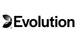 Win Escalator by Evolution Enters the Top 3 of the Latest Game Rankings