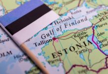 Estonian Gambling Tax Reform: Uncertainty Remains