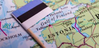 Estonia’s Ministry of Finance Opposes Bill to Lower Taxes