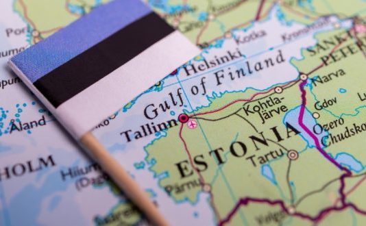 Estonian Gambling Tax Reform: Uncertainty Remains