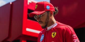 Hamilton, Neville and Chelsea: New Controversies Over Betting Advertising