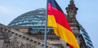 Germany Becomes a Hub of Regulatory Activity