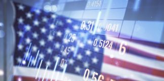 GiG Enters the US Stock Markets to Strengthen Its Global Presence