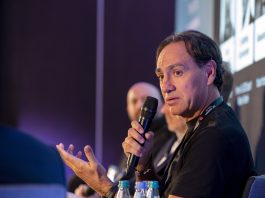 SBC Summit Tbilisi Became a Record in Terms of the Number of Participants