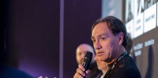 SBC Summit Tbilisi Became a Record in Terms of the Number of Participants