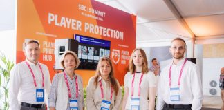 European Experience Shaping the Future of Responsible Gaming in Ukraine: Insights from SBC Summit Lisbon 2025