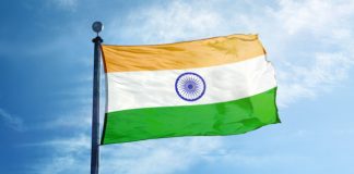 The Government of India Has Initiated Consultations on Updating Regulatory Policy