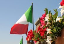 Italy Continues to Enforce the Dignity Decree Requirements for Responsible Gambling Campaigns