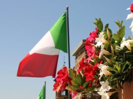 Italy Continues to Enforce the Dignity Decree Requirements for Responsible Gambling Campaigns