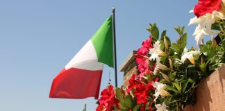 The Italian Online Betting Market Is Set for a Major Reduction — From 407 Websites to 52