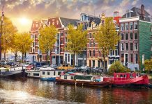 Dutch Authorities Tighten Online Gambling Regulations