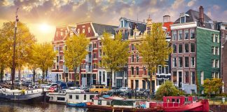 Dutch Gambling Industry Faces Change: New Skill-Based Machine Licence from KSA