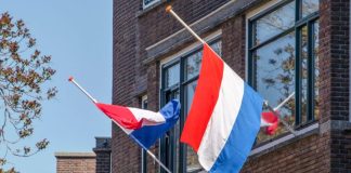 KSA Fines Three Bloggers as Part of Dutch Crackdown on Illegal Gambling