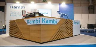 Kambi Has Partnered With Betnation To Implement A Turnkey Sportsbook Solution