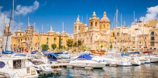 Malta Strengthens Support for the “High-Value” iGaming Industry