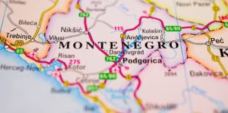 Montenegrin Media Oppose Gambling Advertising Ban