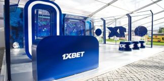 Galaxsys Games to Integrate Into the 1xBet Platform