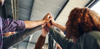 Oddsgate and BetConstruct to Collaborate in the Brazilian Market