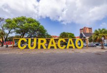 Curaçao Has No Plans To Restrict Cryptocurrencies