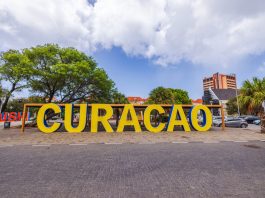 Curaçao Has No Plans To Restrict Cryptocurrencies