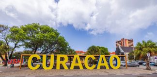 Curaçao’s Finance Minister Denies Claims of Gambling Regulator Probe