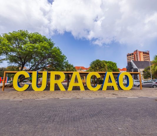 Curaçao Has No Plans To Restrict Cryptocurrencies