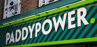 Paddy Power to Close Over 50 Land-Based Shops Amid Retail Betting Crisis in the UK and Ireland