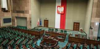 Raising Gambling Taxes Could Backfire on Poland