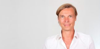 From compliance burden to competitive edge: How affiliates are turning regulation into opportunity Sebastian Jarosch