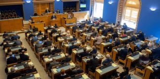 The Fight Against Money Laundering Outweighs Tax Breaks for Gambling In Estonia