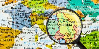 Serbia Establishes Organization for a Safe and Responsible Gambling Sector
