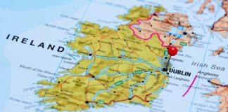 The Irish Gambling Regulator Aims to Achieve Self-Sufficiency Within the Next Two Years