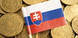 Slovakian MPs Propose Increasing The Tax Rate For Gambling Establishments