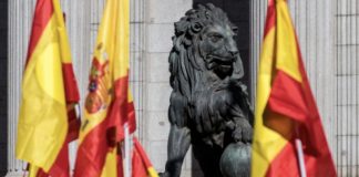 Spain May Introduce Deposit Limits for Central Monitoring System