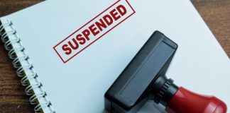 The Suspension of Spribe Highlights the Commission’s Increased Focus on the B2B Sector