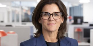Svenska Spel Approves ‘18 Smart Initiatives’ in Sweden’s Gambling Industry