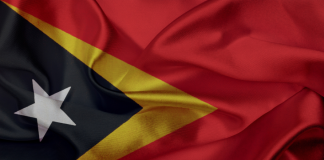 Timor-Leste Cancels Gaming Licensing Amid Security Concerns
